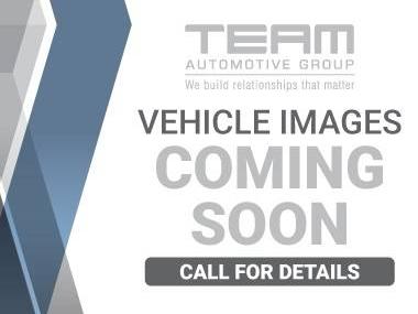 GMC SIERRA LIMITED 2022 3GTP9EEL9NG104154 image